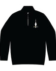 ACVC MERCH 1/4 ZIP