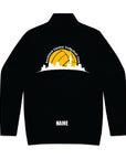 ACVC MERCH 1/4 ZIP