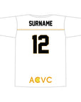 ACVC PLAYING TOP