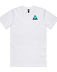 AQUAGYM TEE