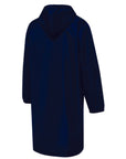 BLENHEIM SWIM DECK COAT