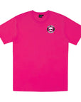 BAY CITY ROLLERS MERCH TEE