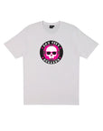 BAY CITY ROLLERS MERCH TEE