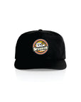 BRING BACK STUBBIES CAP