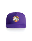 BRING BACK STUBBIES CAP