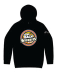 BRING BACK STUBBIES HOODIE