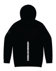 BRING BACK STUBBIES HOODIE