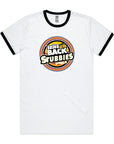 BRING BACK STUBBIES RETRO TEE