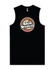 BRING BACK STUBBIES SINGLET