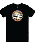 BRING BACK STUBBIES TEE
