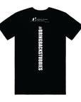 BRING BACK STUBBIES TEE