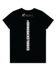 BRING BACK STUBBIES V-NECK TEE