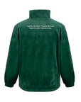 BIRCHWOOD FLEECE