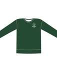 BIRCHWOOD SCHOOL SWEATSHIRT
