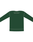 BIRCHWOOD SCHOOL SWEATSHIRT