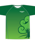 BIRCHWOOD SCHOOL TEE