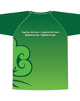 BIRCHWOOD SCHOOL TEE