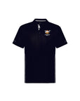 BLAKETOWN RFC SENIOR POLO