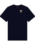 BLAKETOWN RFC SUPPORTER TEE