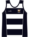 BLAKETOWN RFC TOUCH SINGLET