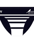 BLAKETOWN RFC SPEEDOS
