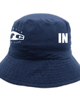 BLENHEIM SWIM CLUB BUCKET HAT