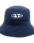 BLENHEIM SWIM CLUB BUCKET HAT