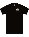 BOGANS MERCH POLO