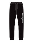 BROADGREEN SWEATPANTS