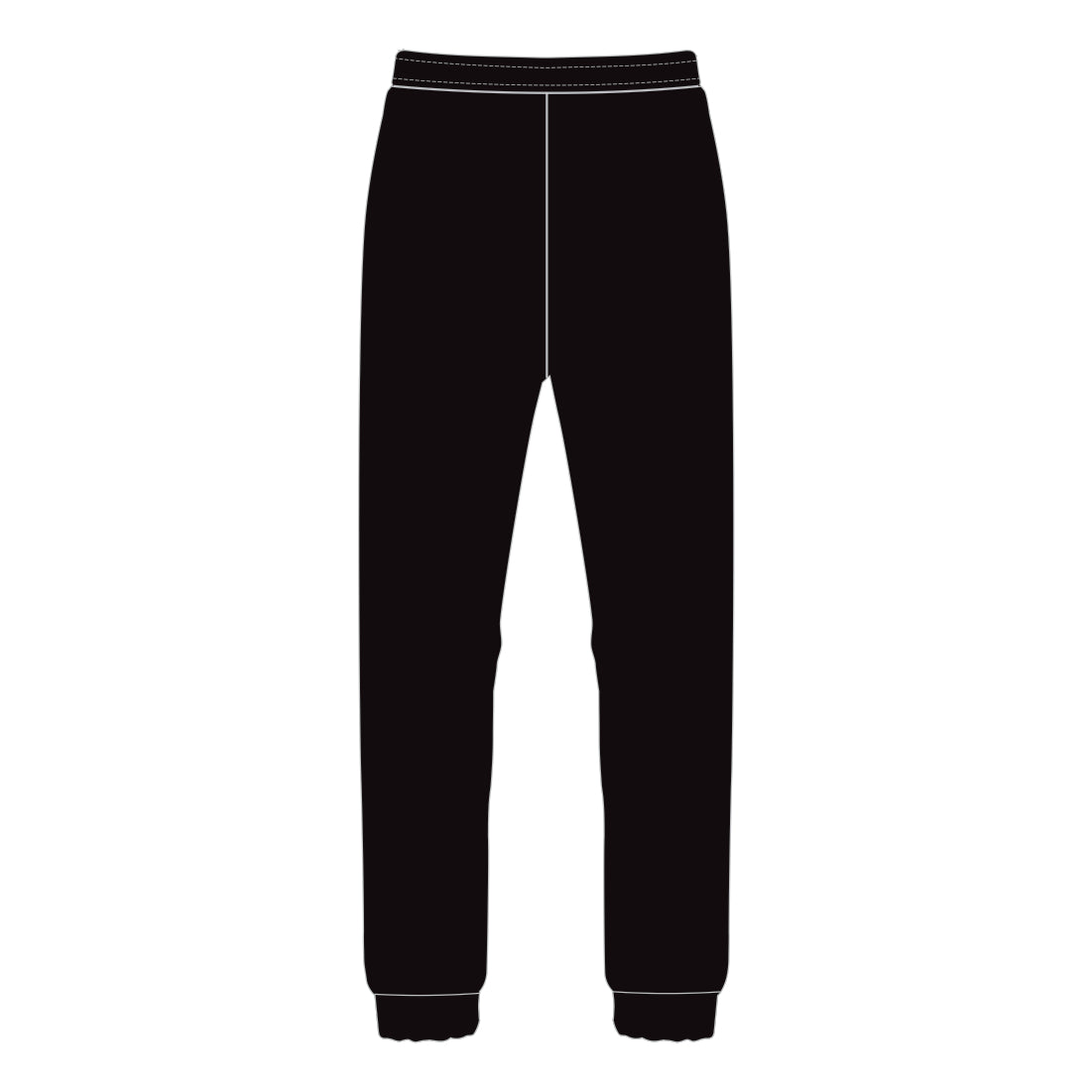 BROADGREEN SWEATPANTS