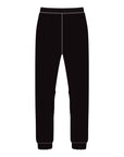 BROADGREEN SWEATPANTS