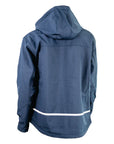 BRUNNER BULLS JACKET
