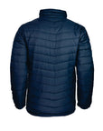BRUNNER BULLS PUFFER