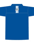 BRUNNER BULLS POLO