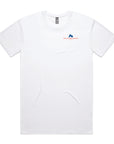 BULLER SURF RESCUE ACTIVE TEE