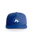 BULLER SURF RESCUE CAP
