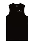 BULLER SURF RESCUE SINGLET