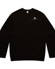 BULLER SURF RESCUE SWEATSHIRT