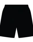 CHECKERS BASKETBALL SHORTS