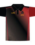 CLUB KAOS POLO