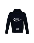 CLUB WAIMEA SQUASH HOODIE
