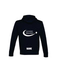 CLUB WAIMEA SQUASH HOODIE