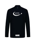 CLUB WAIMEA SQUASH MID LAYER