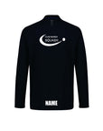CLUB WAIMEA SQUASH MID LAYER