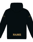 THE CRI HOODIE