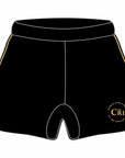 THE CRI SHORTS