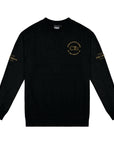 THE CRI SWEATSHIRT