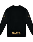 THE CRI SWEATSHIRT