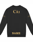 THE CRI SWEATSHIRT