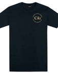 THE CRI TEE